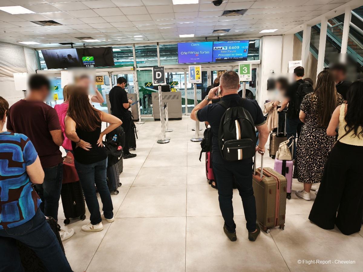 photo img_20251211_112902-73983