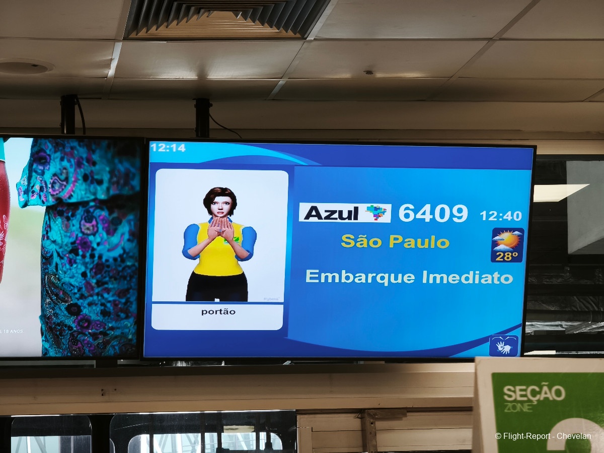 photo img_20251211_121448