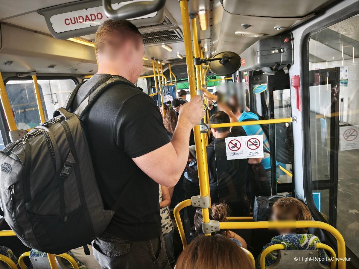 photo img_20251211_121954-18409