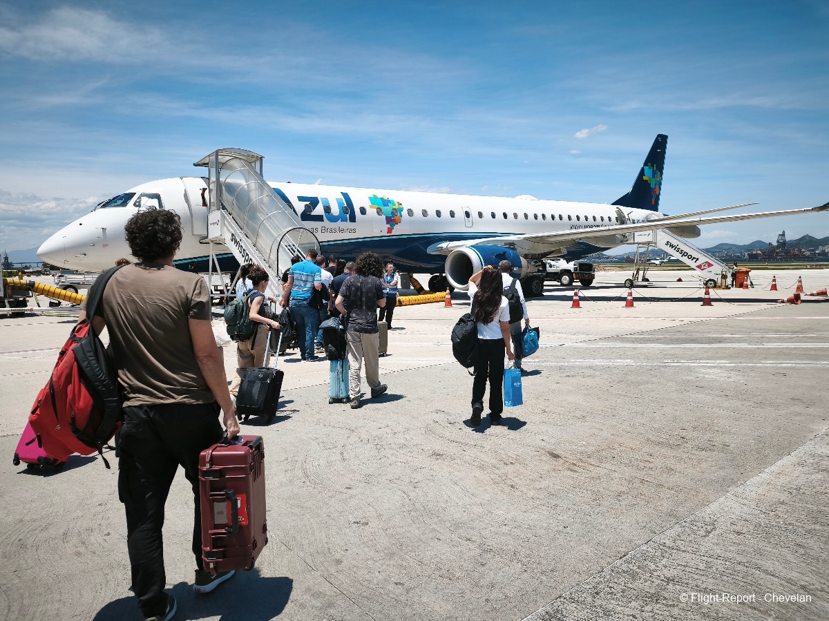 photo img_20251211_122843