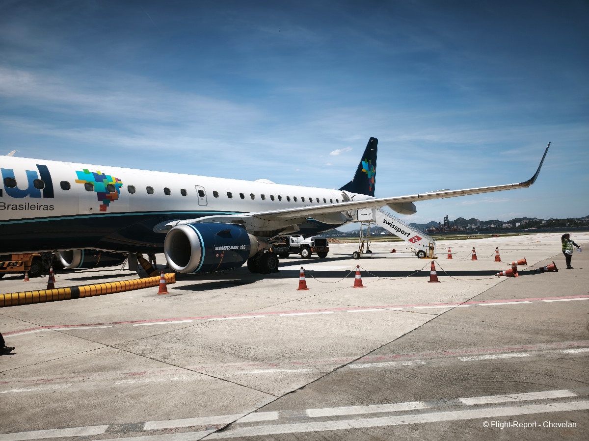 photo img_20251211_122914