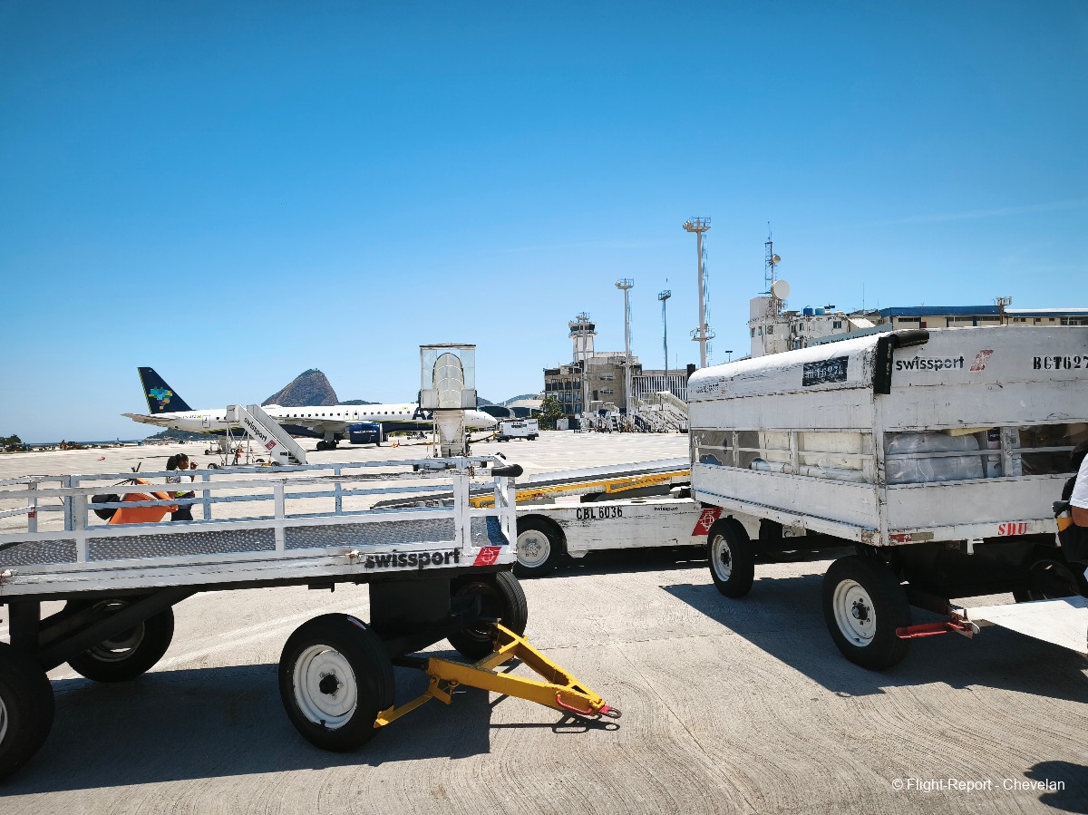 photo img_20251211_122936