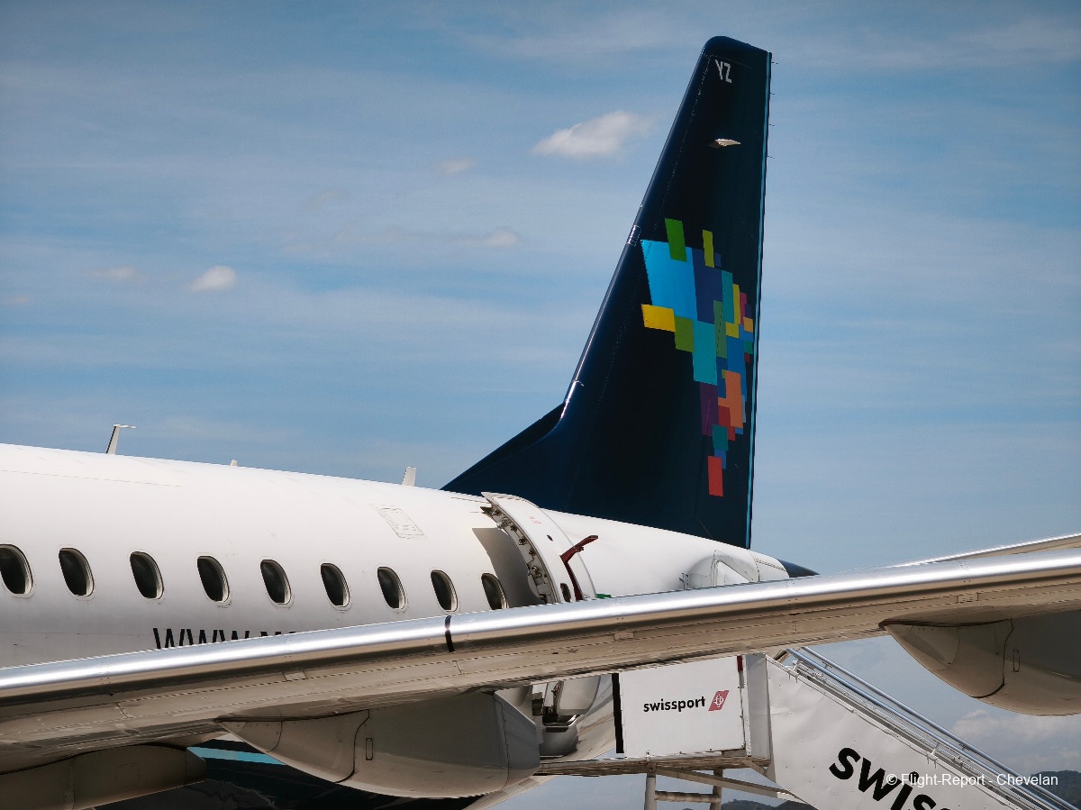 photo img_20251211_123009