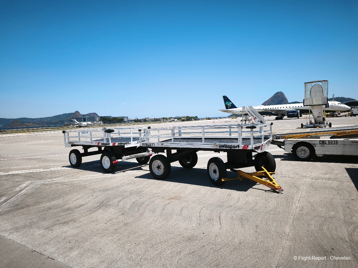 photo img_20251211_123041