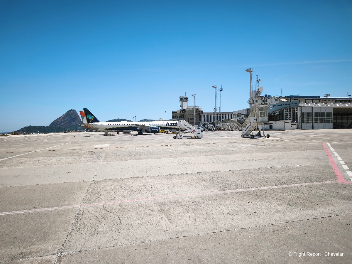 photo img_20251211_123141