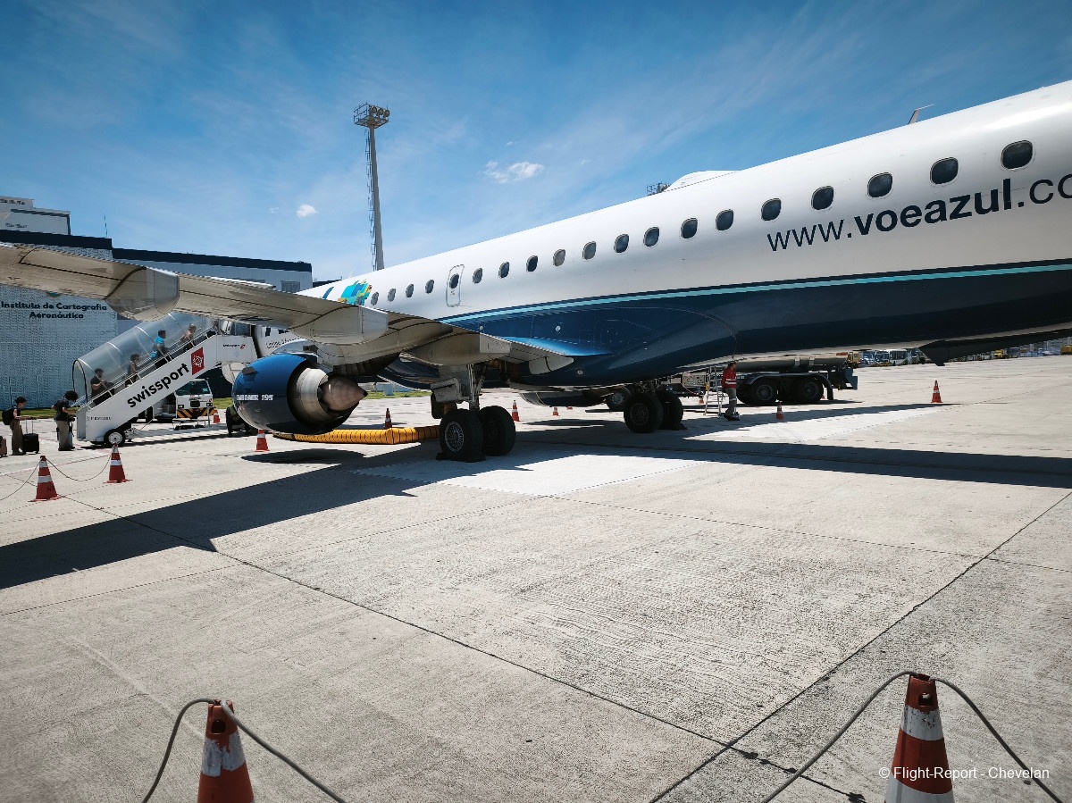 photo img_20251211_123153