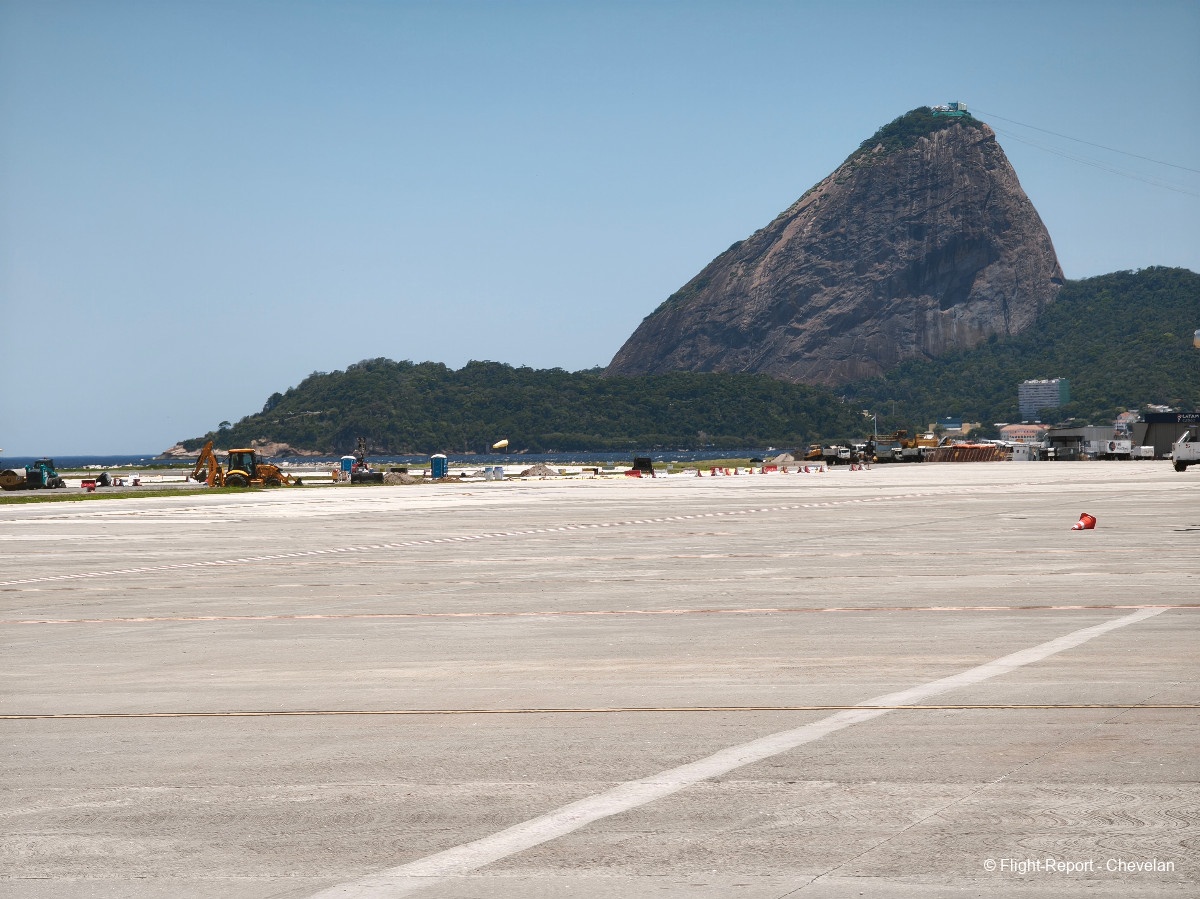 photo img_20251211_123216