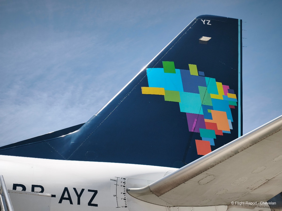 photo img_20251211_123231