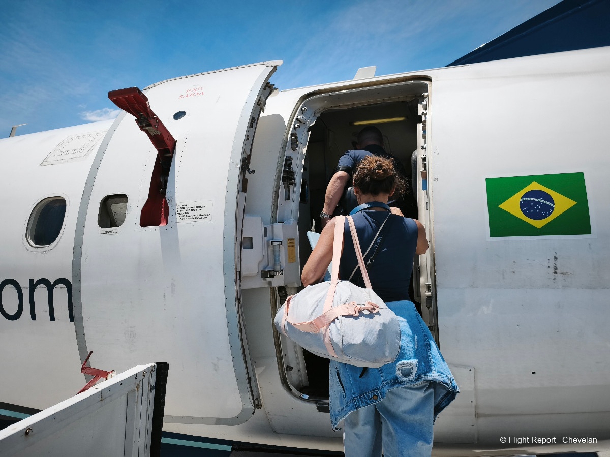 photo img_20251211_123246