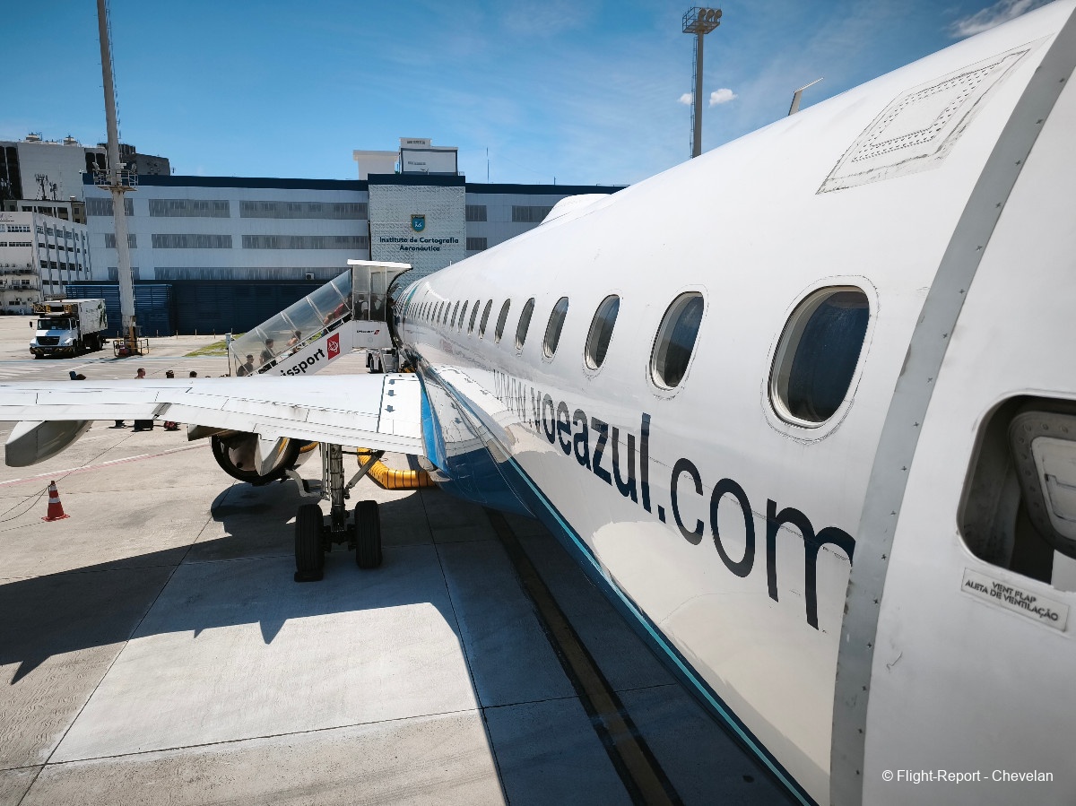 photo img_20251211_123250