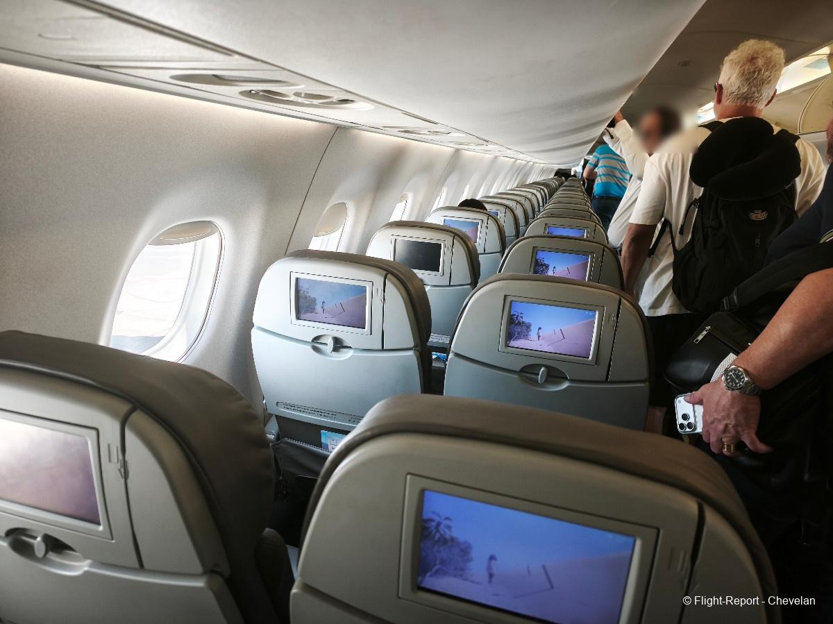 photo img_20251211_123301-94556