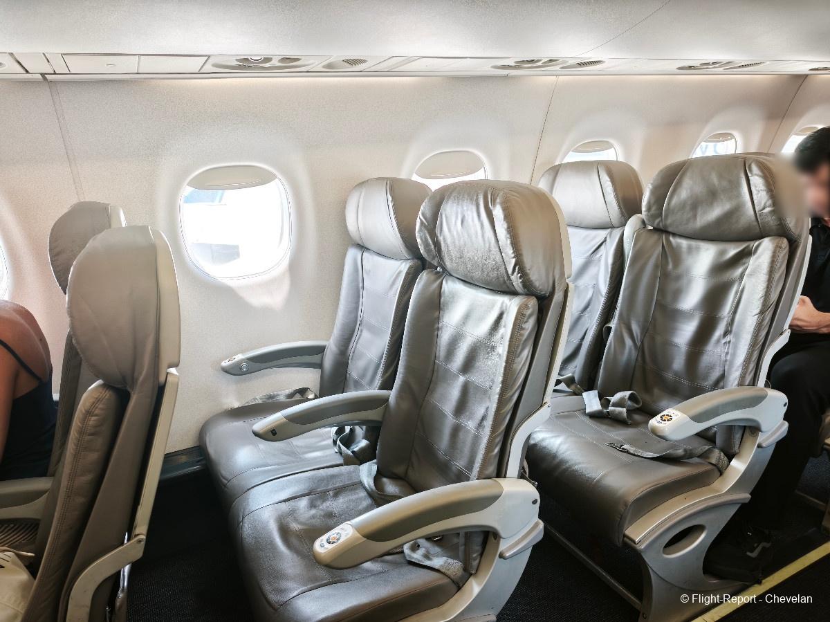 photo img_20251211_123457-76041