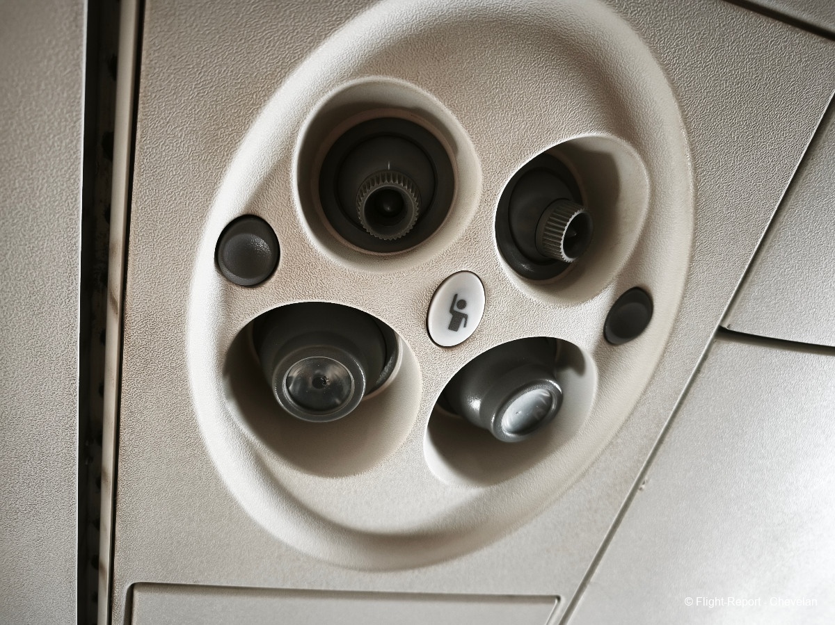 photo img_20251211_123517