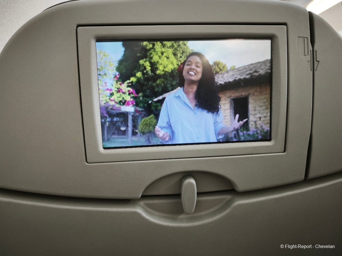 photo img_20251211_123521