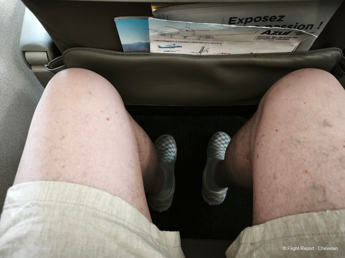 photo img_20251211_123529