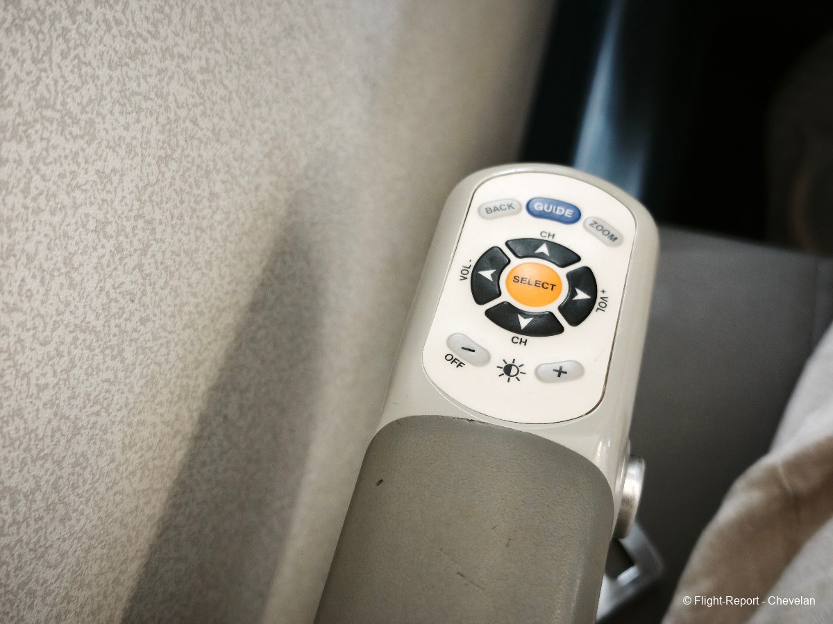 photo img_20251211_123538