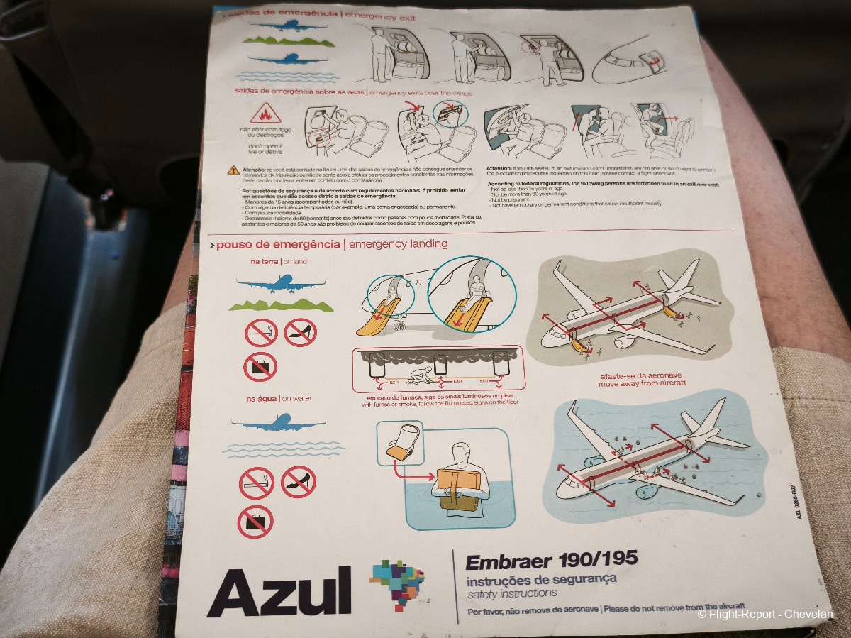 photo img_20251211_123629