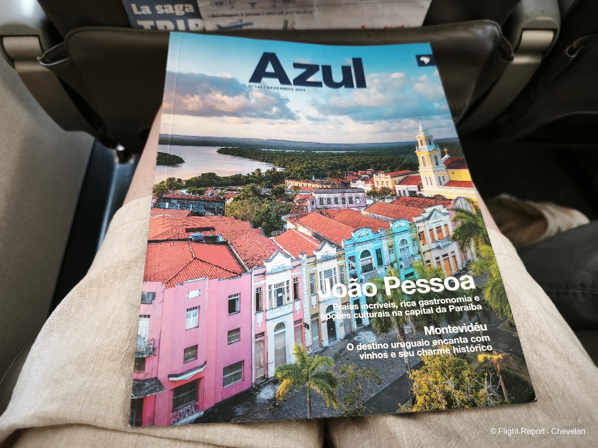 photo img_20251211_123647