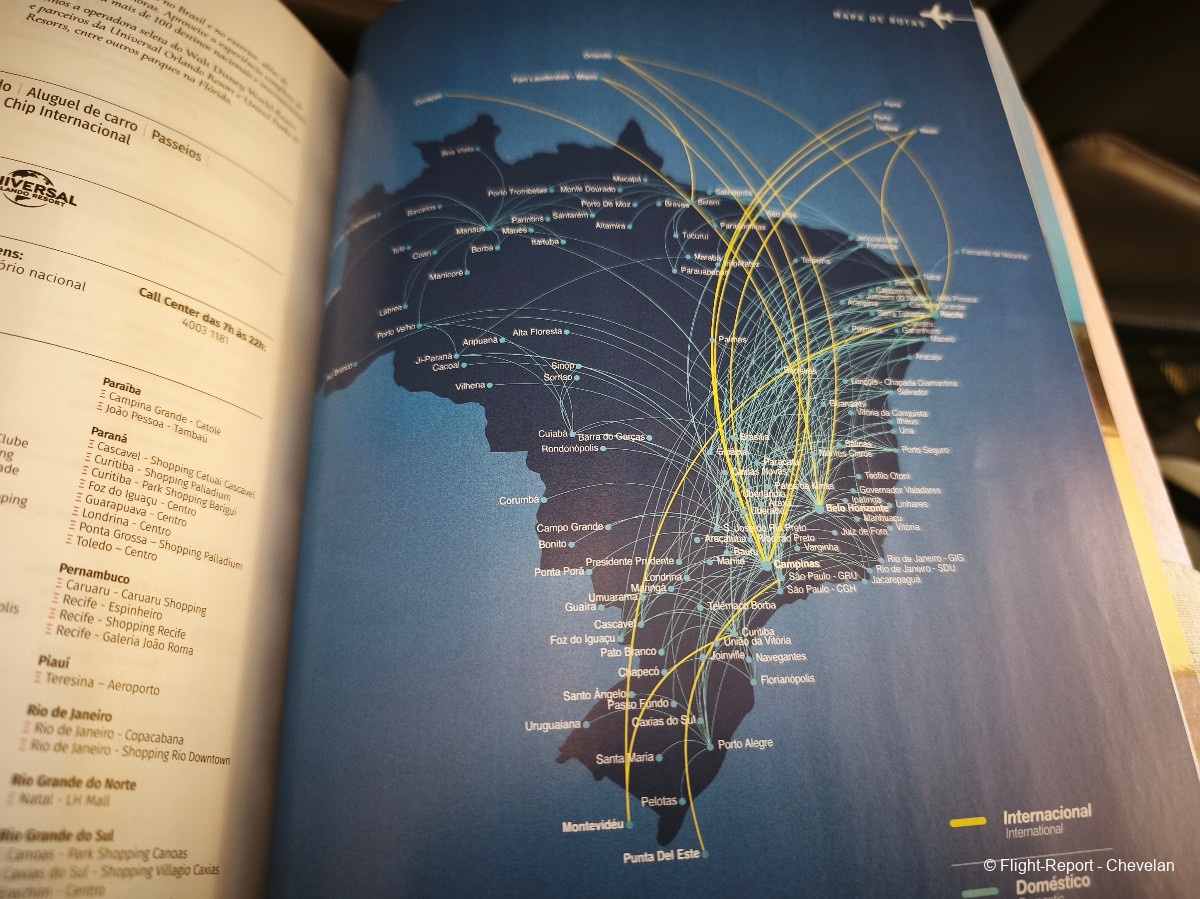 photo img_20251211_124916