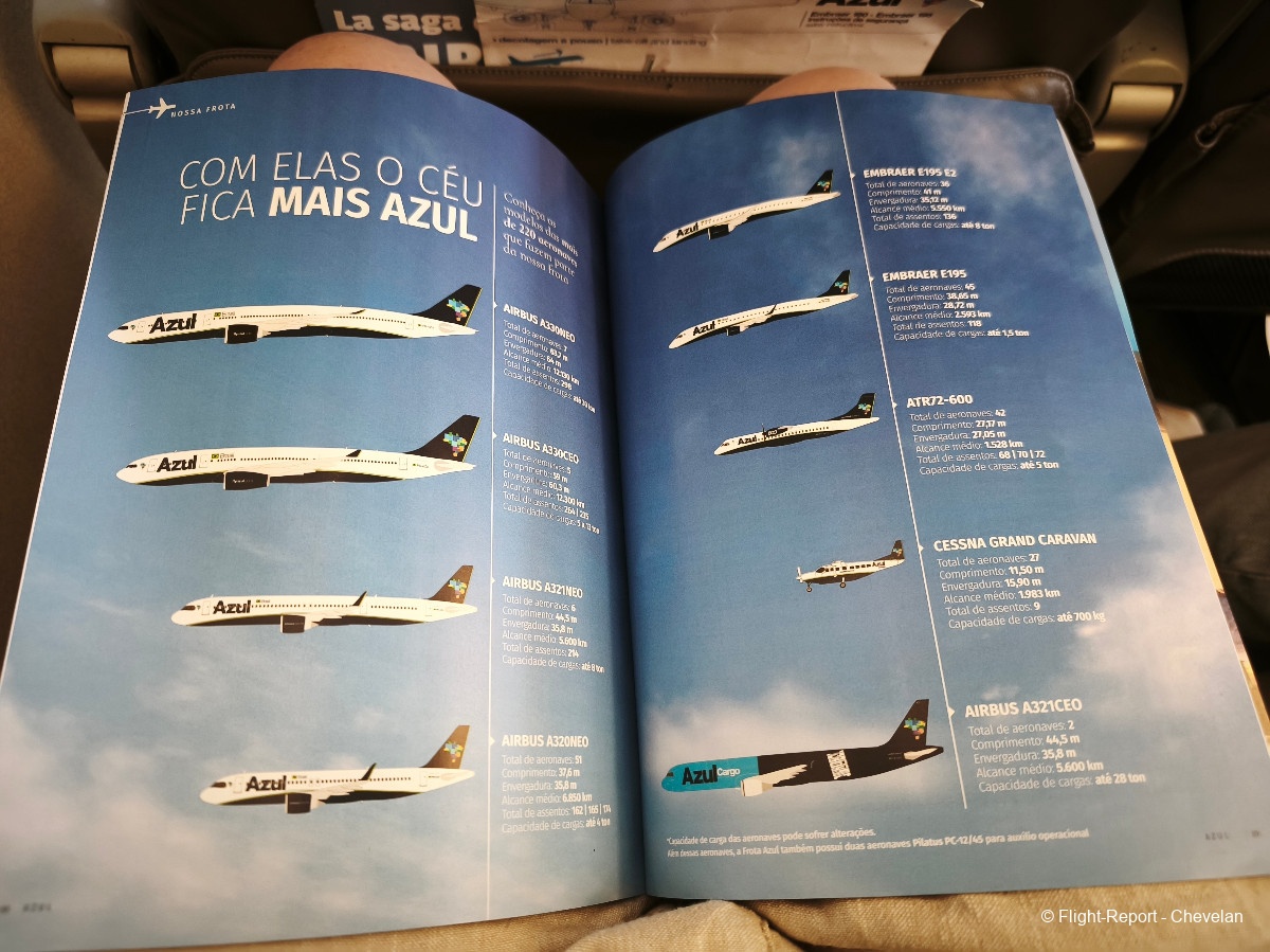 photo img_20251211_124936