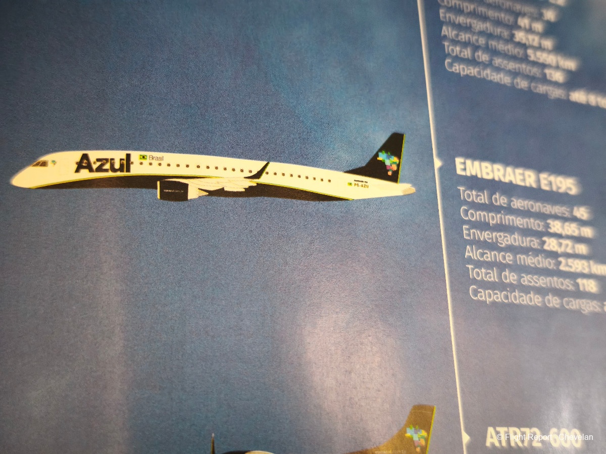 photo img_20251211_125009