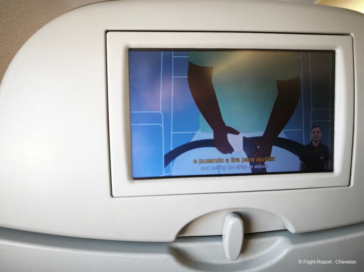 photo img_20251211_125324