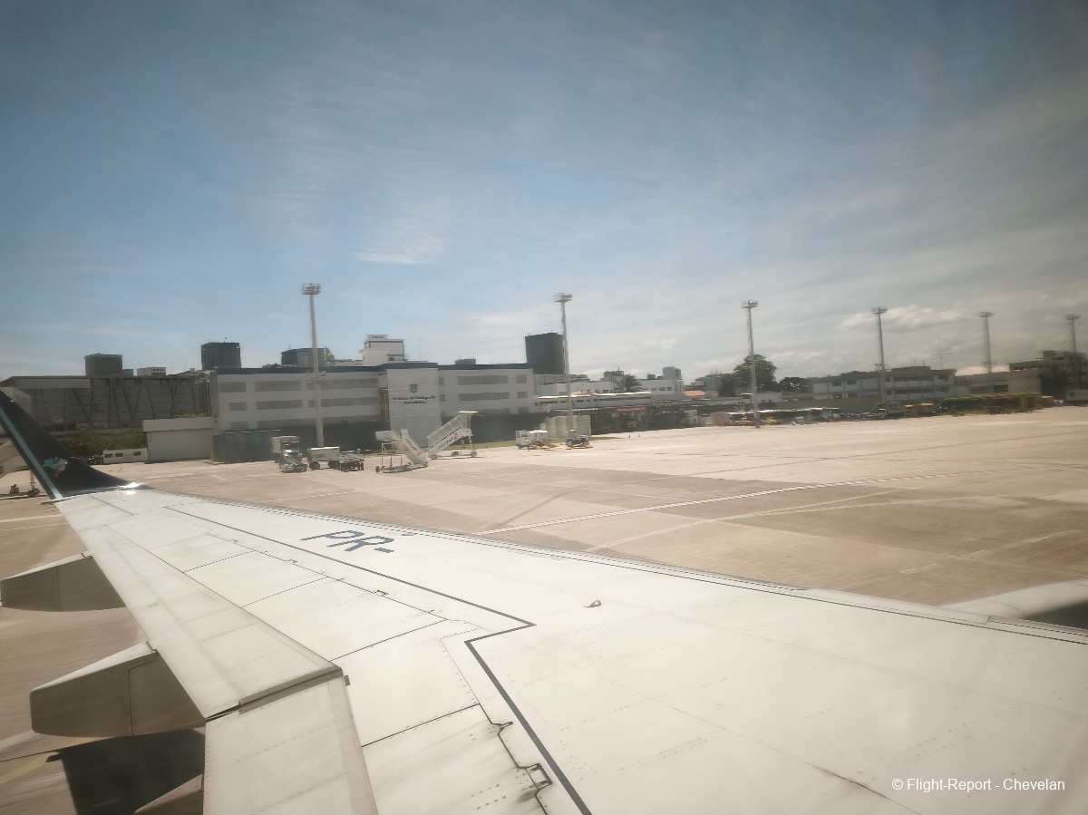 photo img_20251211_125904