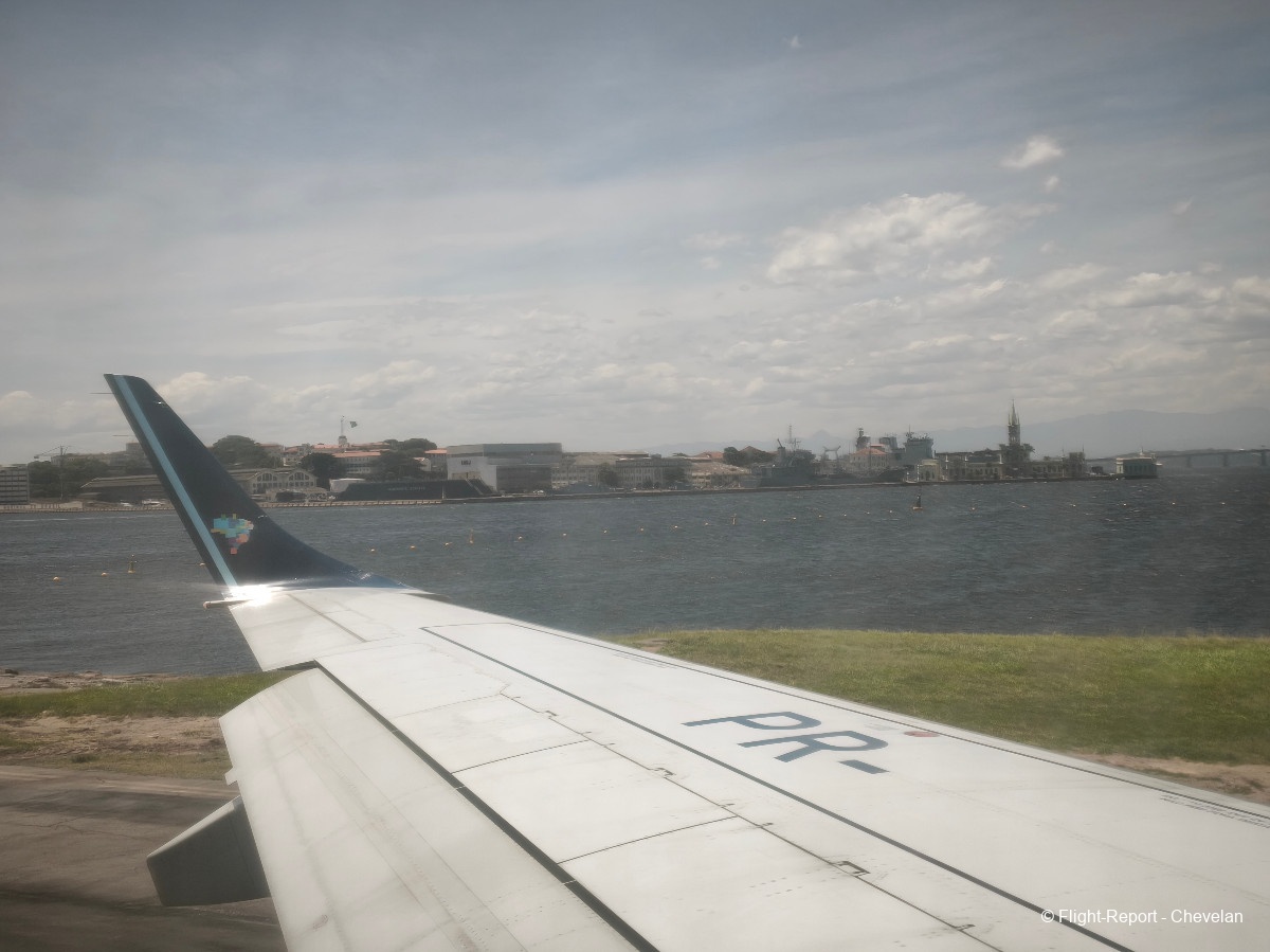 photo img_20251211_130627