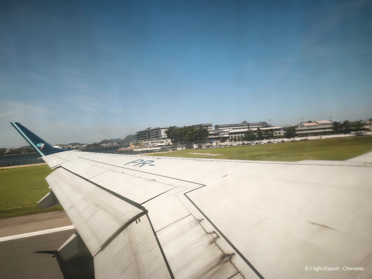 photo img_20251211_130720