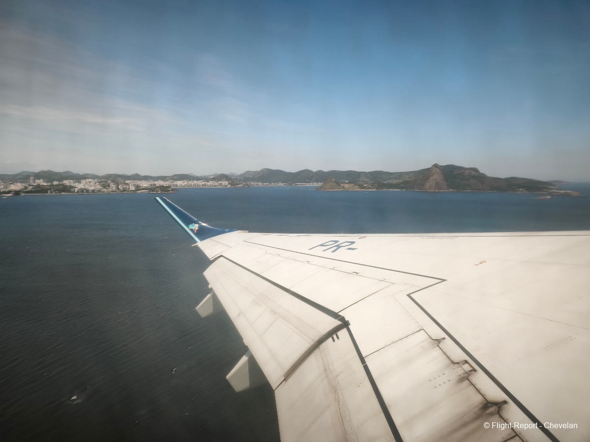 photo img_20251211_130729