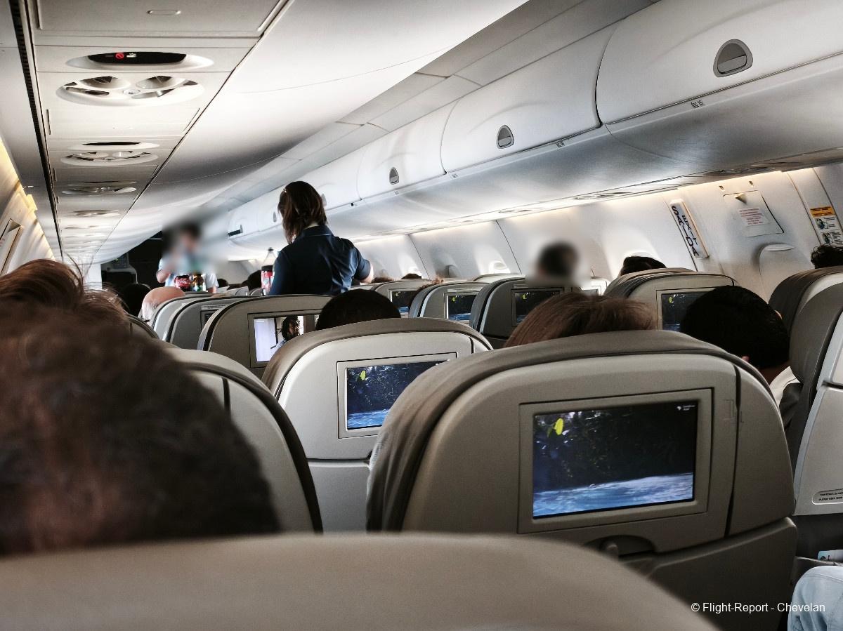 photo img_20251211_132432-81381