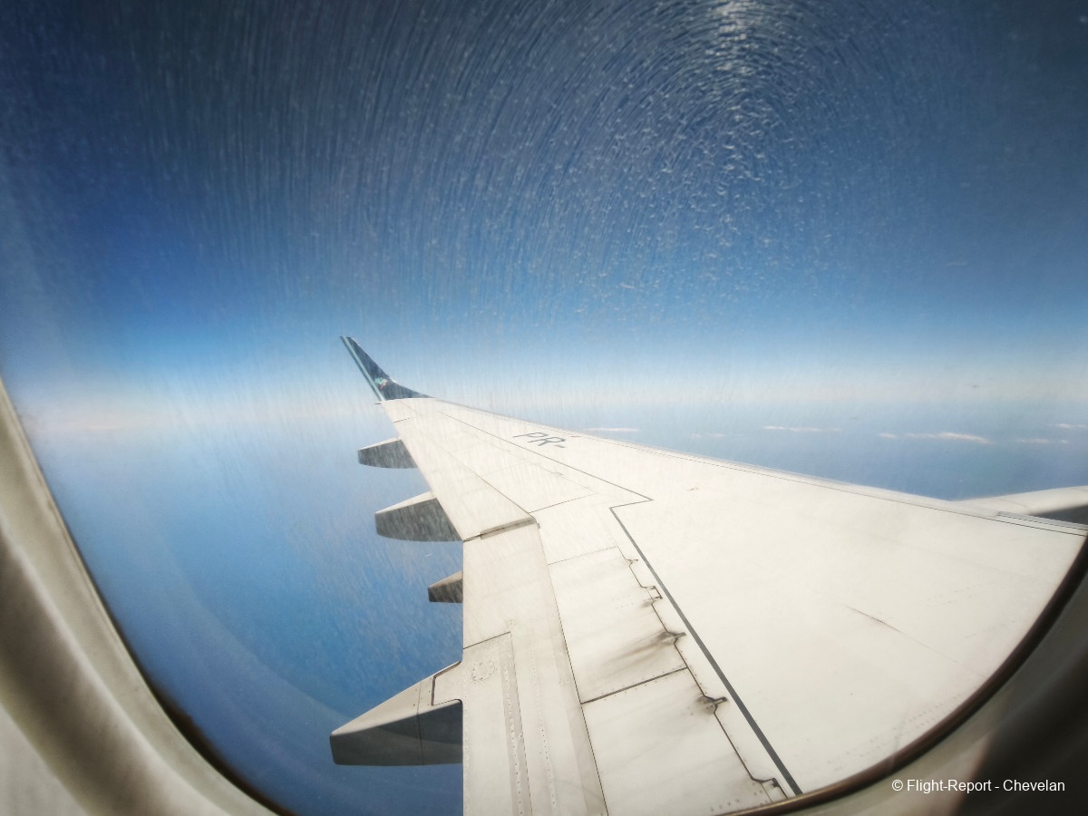 photo img_20251211_132554