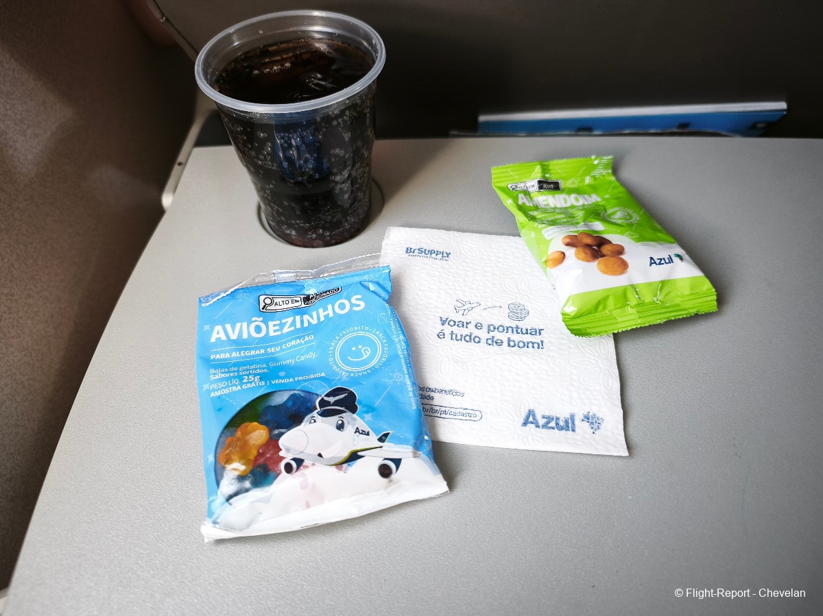 photo img_20251211_133205