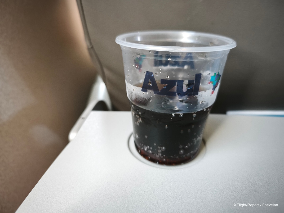 photo img_20251211_133529