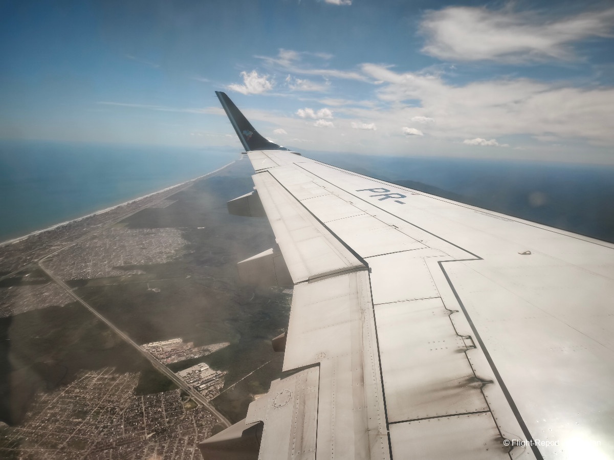 photo img_20251211_135934