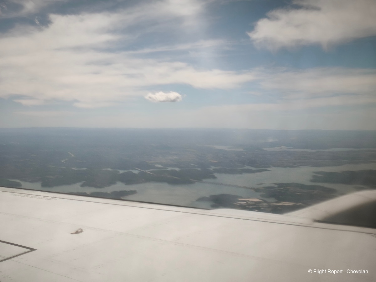 photo img_20251211_140256