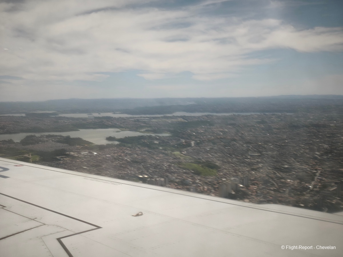 photo img_20251211_140558