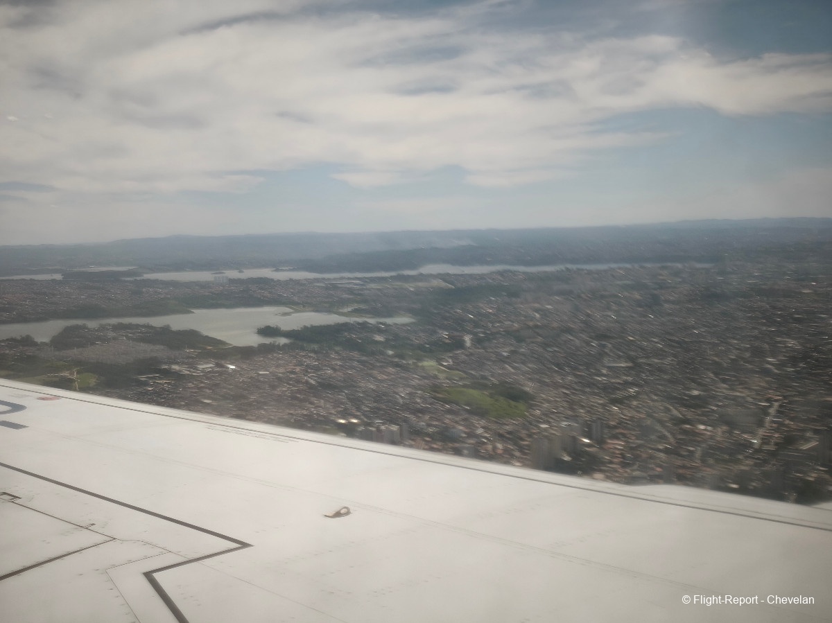 photo img_20251211_140558_1