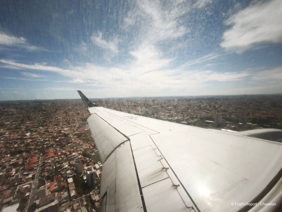 photo img_20251211_140727