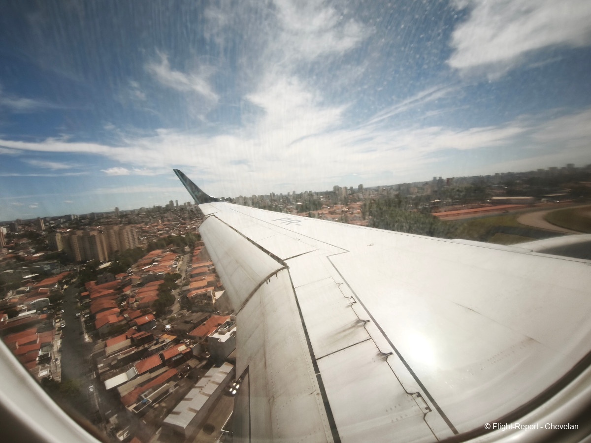 photo img_20251211_140802