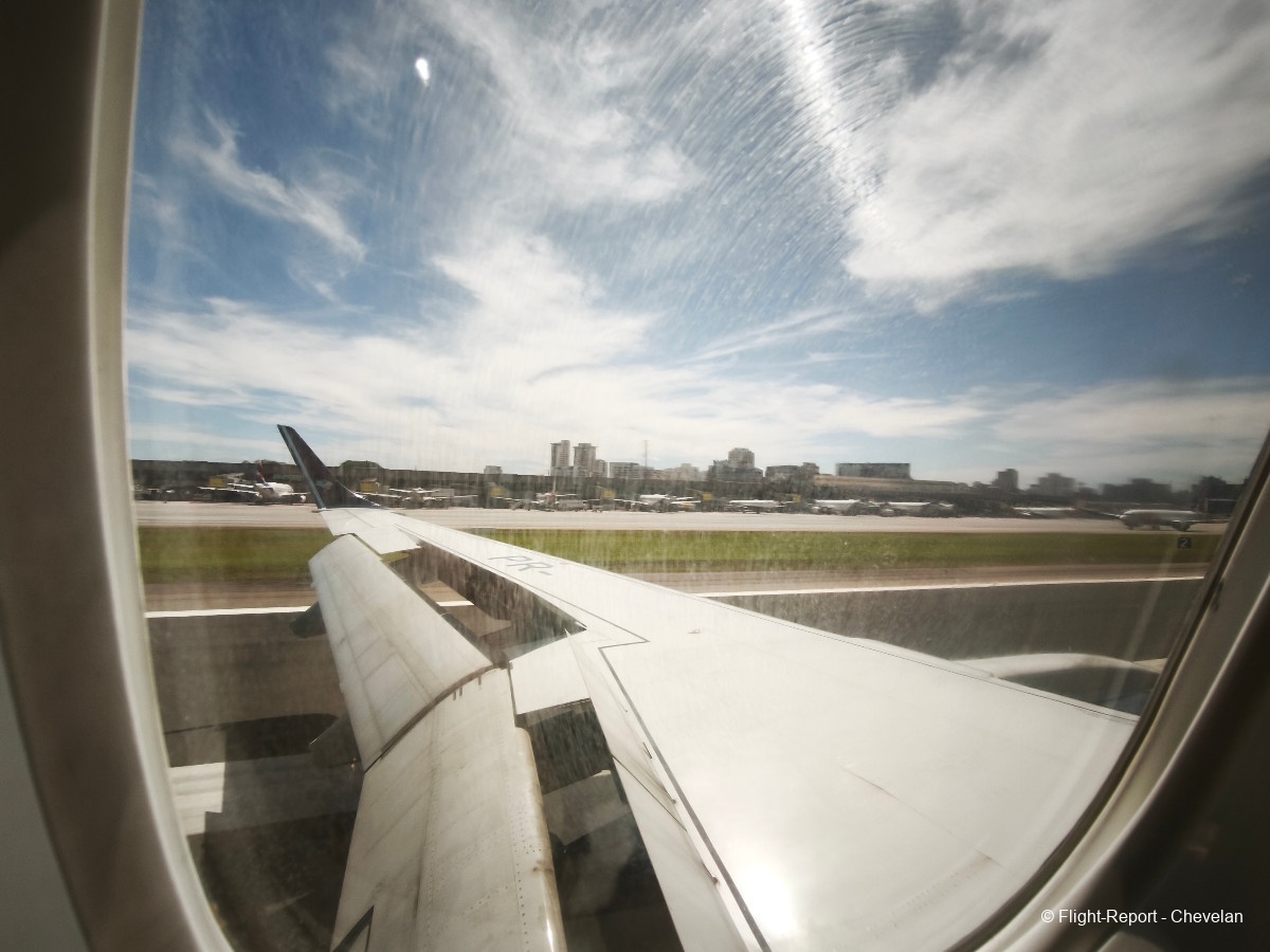 photo img_20251211_140826