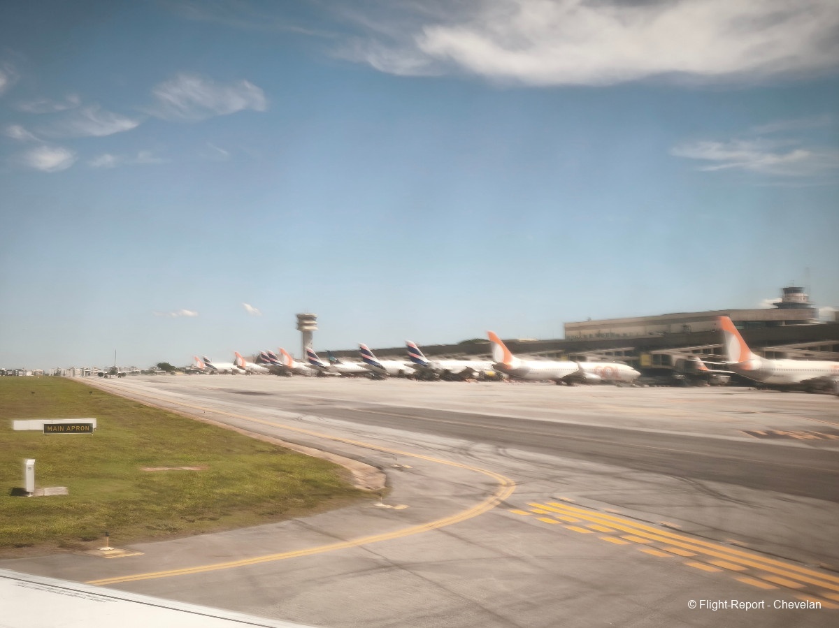 photo img_20251211_140902