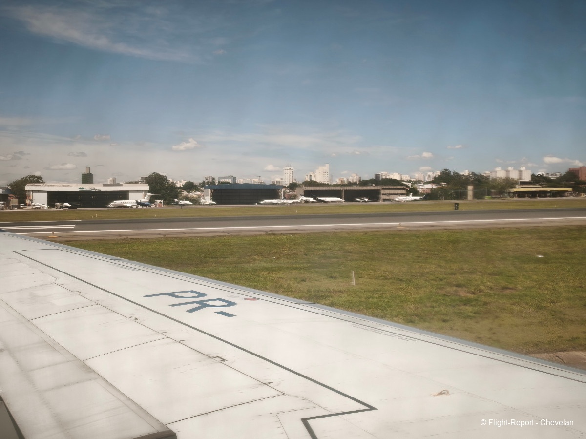 photo img_20251211_141017