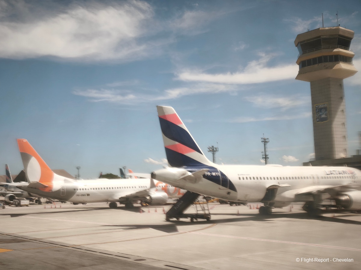 photo img_20251211_141135