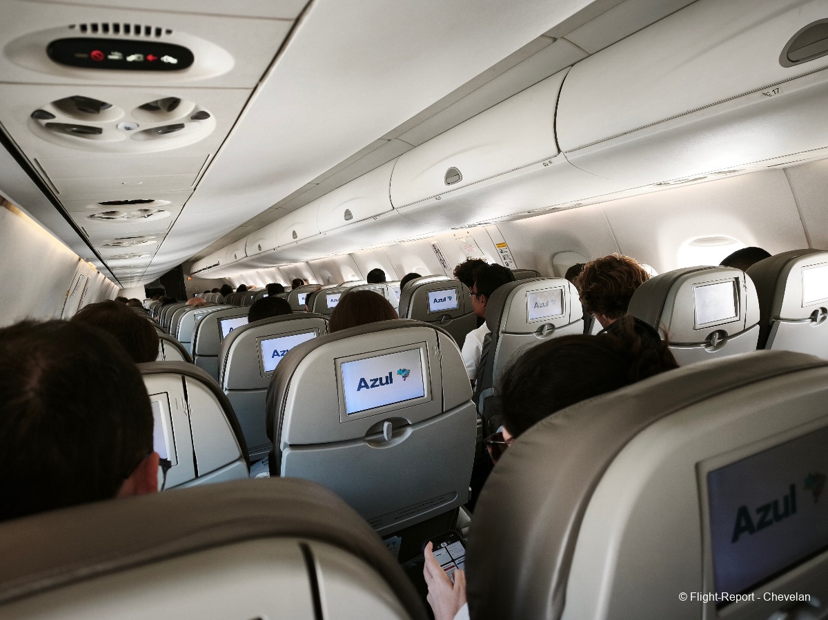 photo img_20251211_141212