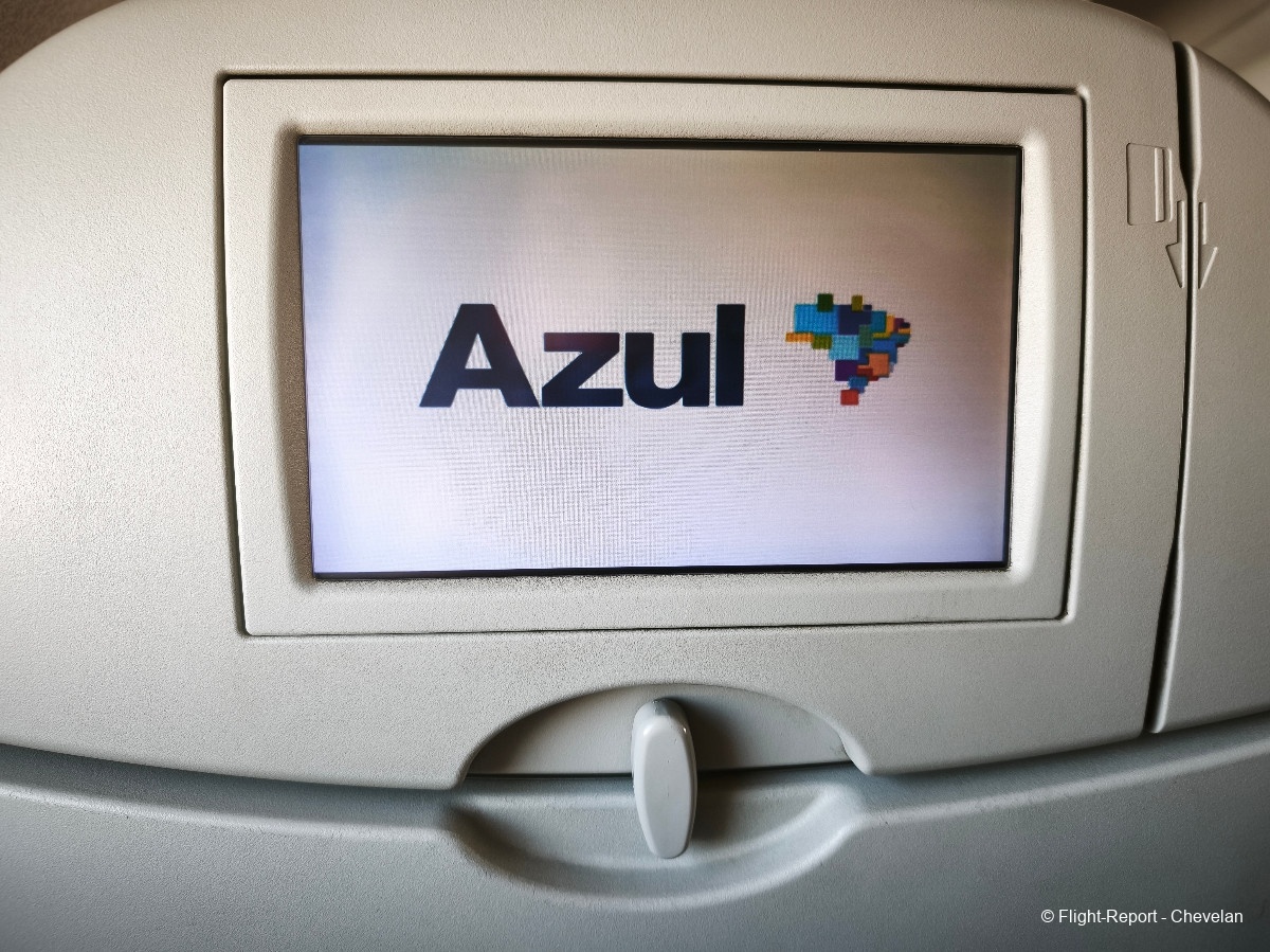 photo img_20251211_141230