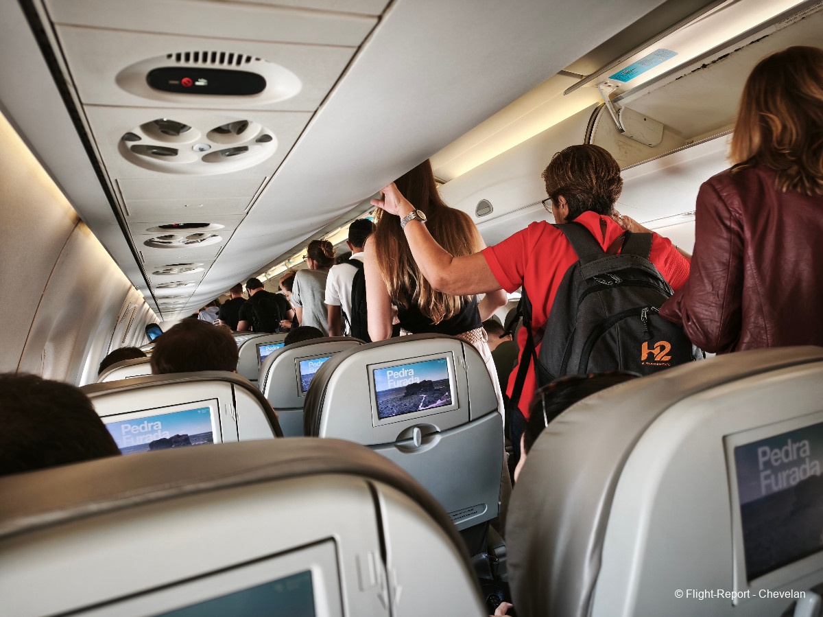 photo img_20251211_143025