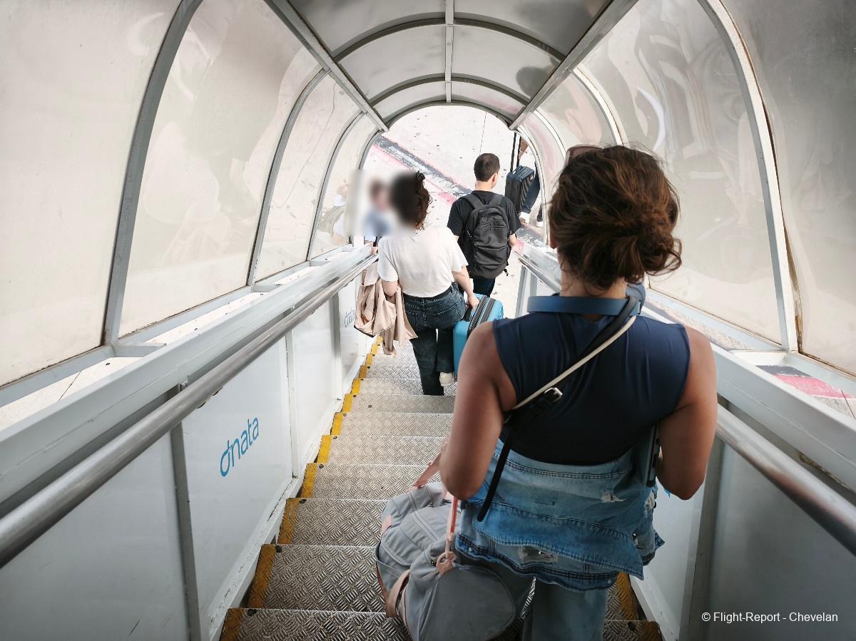 photo img_20251211_144002-48480