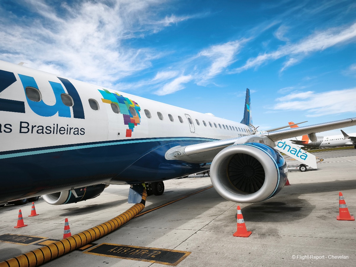 photo img_20251211_144022