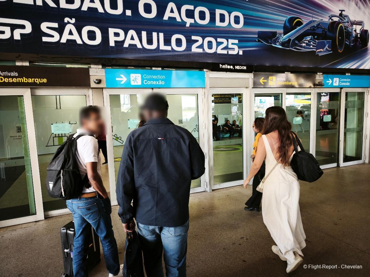 photo img_20251211_144554-41584